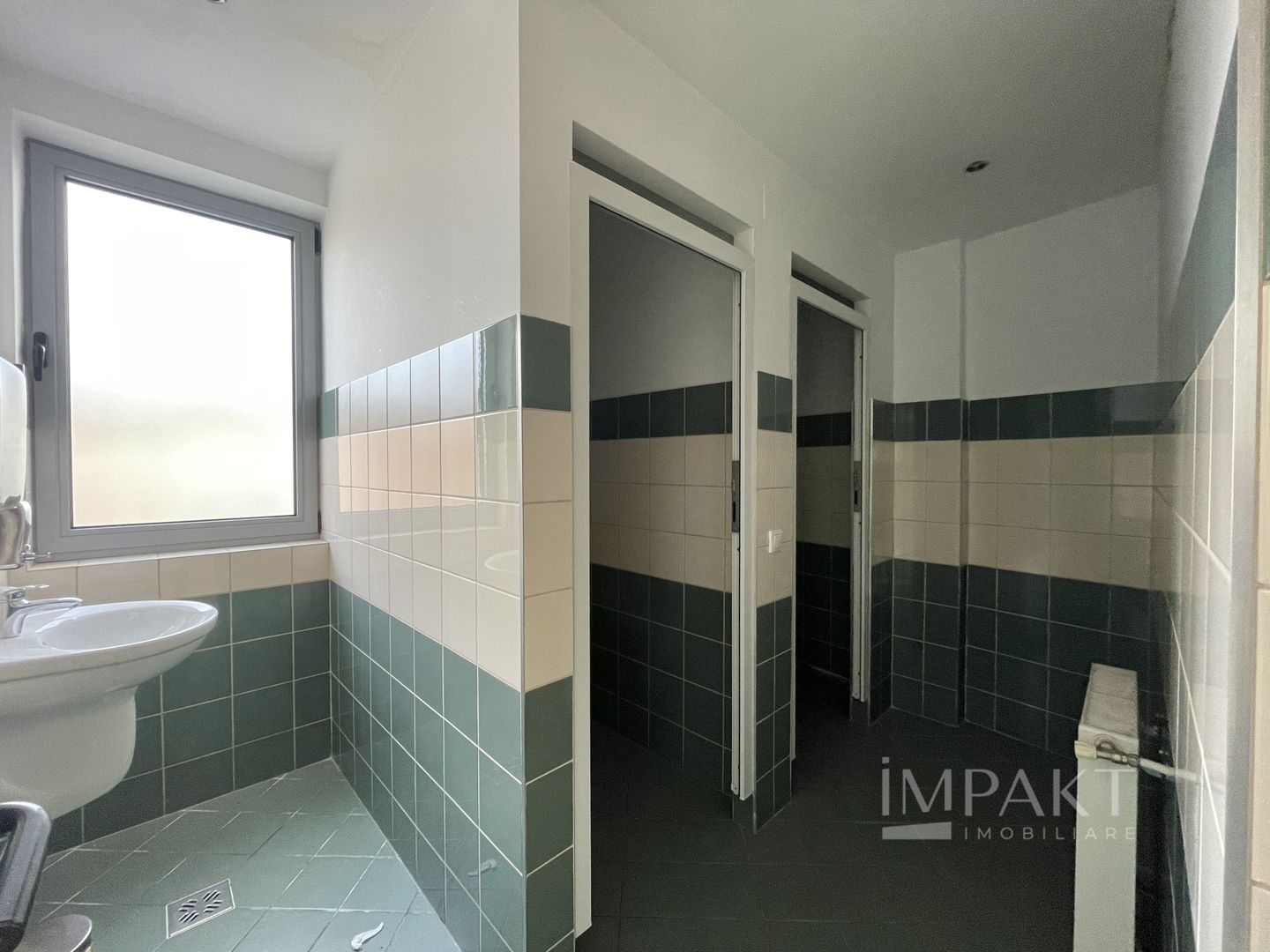 Cladire premium inchiriere | Showroom, clinica, birouri | Buna Ziua - Poză 7