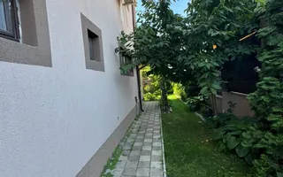 Casa 7 camere cheltuieli mineme - Poză 53