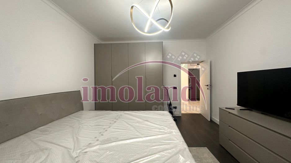 Vanzare Apartament rar in zona Beller - Primaverii - Poză 5