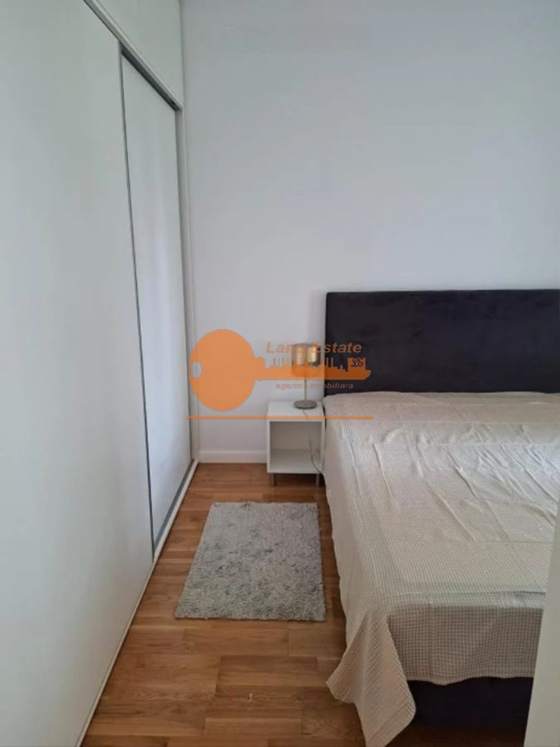Studio bloc 2021 Aviator Popisteanu - Poză 9