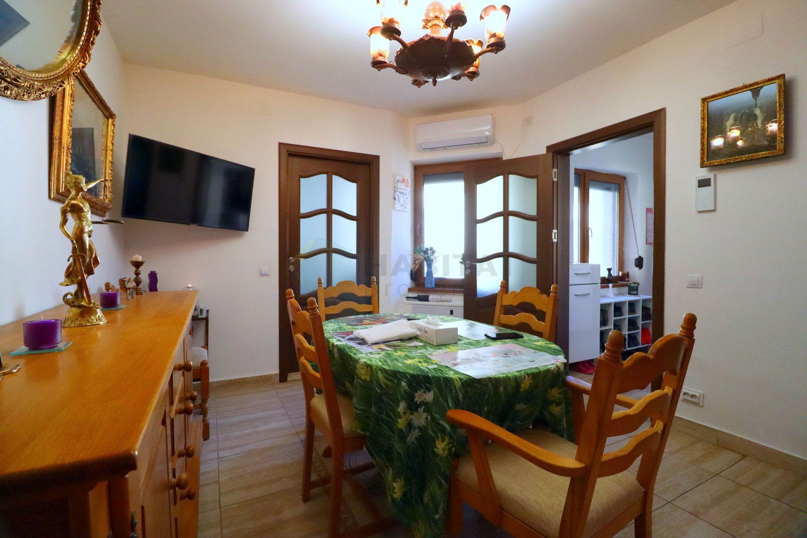 Ideal Investitie - Poză 22