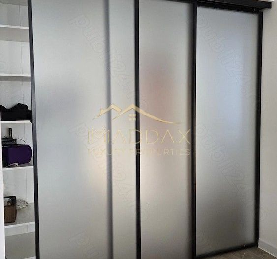 2 Camere Decomandat/Prima Închiriere /2024/Centrala/Panorama - Poză 5