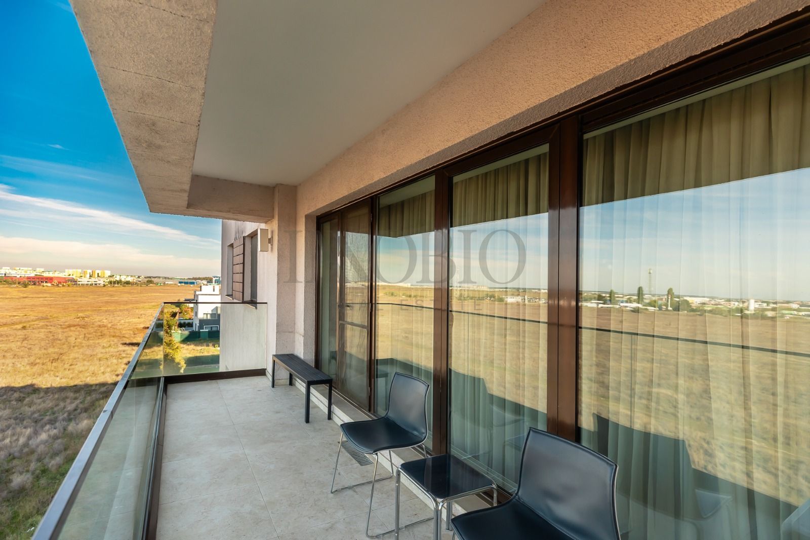 Apartament 3 Camere | Pipera | Vita Bella | Loc de Parcare - Poză 17