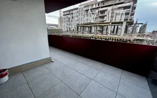 Apartament 3 camere Ultra-finisat Elite Junior - Poză 11