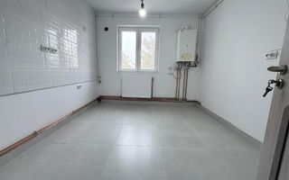 Apartament 2 Camere - Zona de sus - Renovat - Poză 9