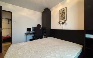 APARTAMENT 3 CAMERE | CRANGASI | MOBILAT - Poză 5