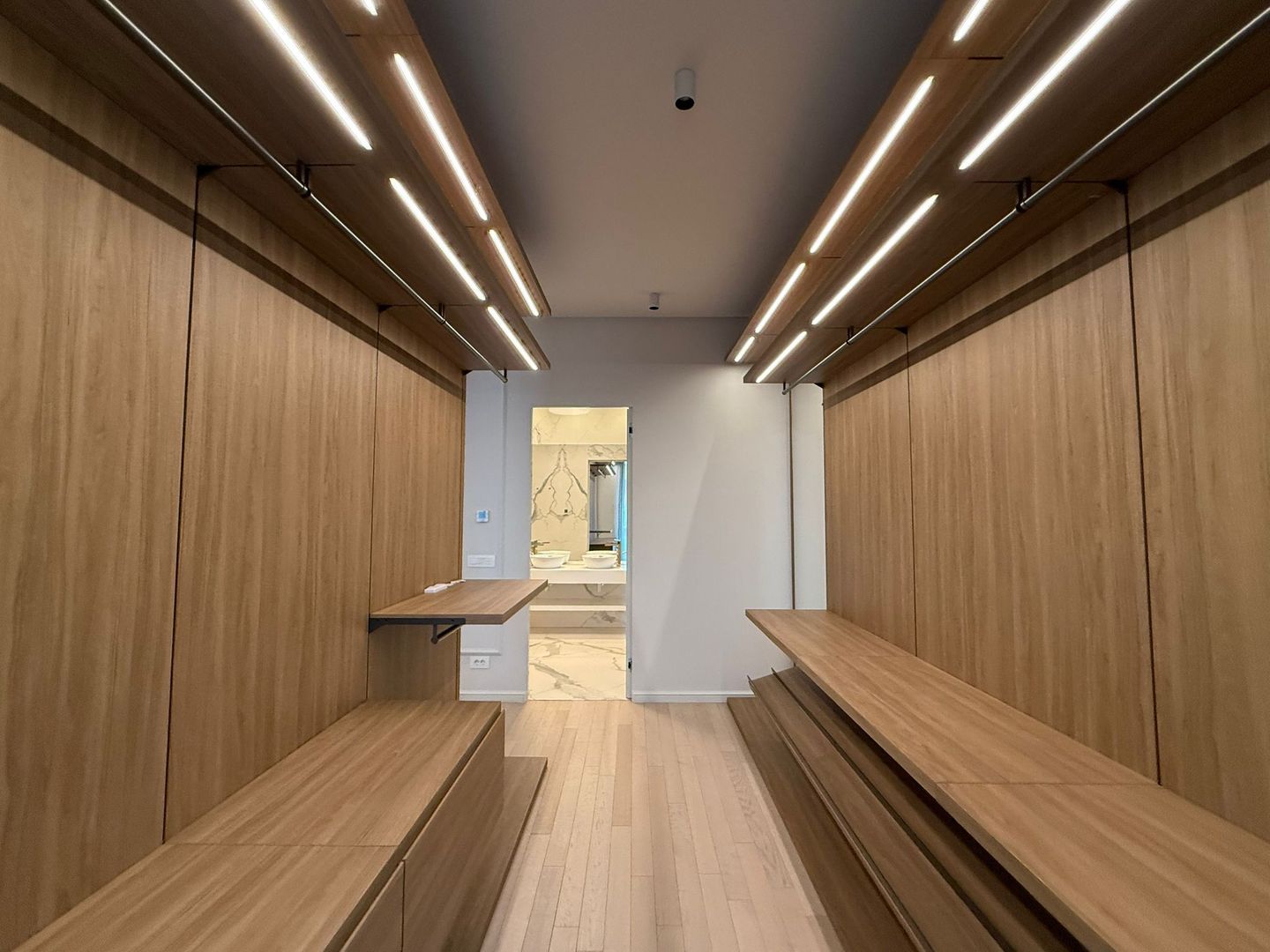 Apartament Premium I Floreasca - Poză 13