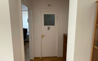 DE INCHIRIAT | APARTAMENT 2 CAMERE | VICTORIEI - Poză 6