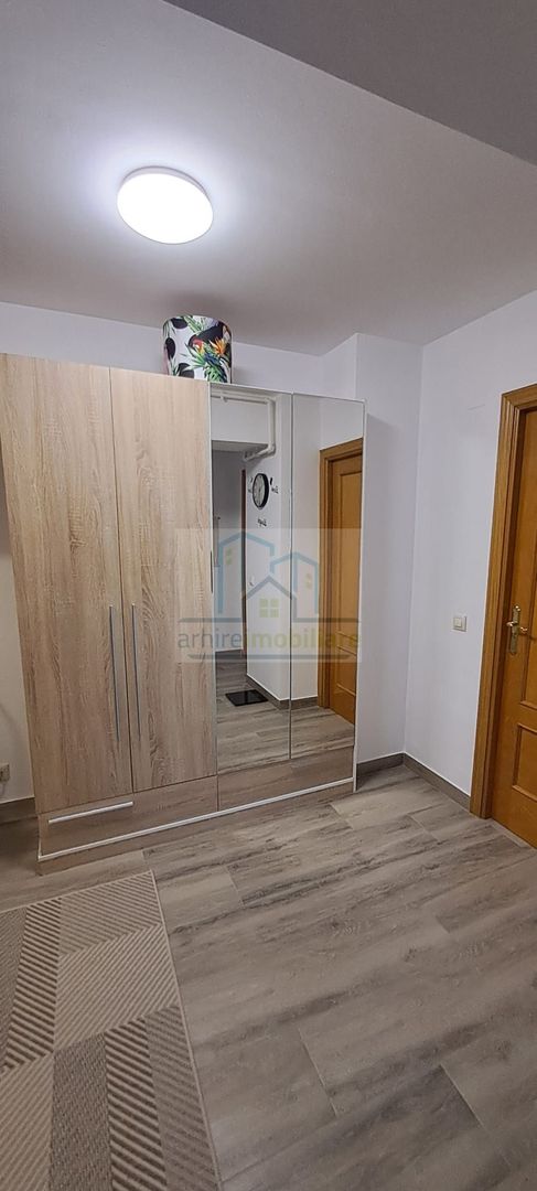 Apartament 2 camere decomandat | Confort Park – Vitan Bârzești | - Poză 5