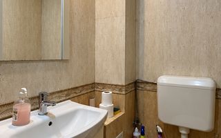 COMISION 0% | 3 camere | Zona Soarelui | Acoperis| Etaj 4/4 - Poză 9