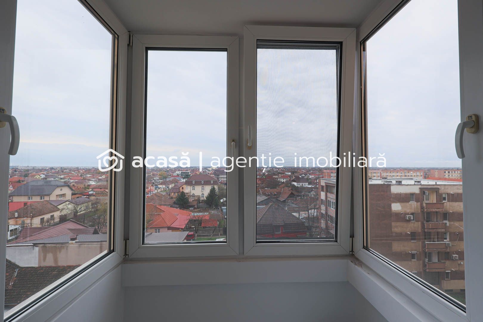 Apartament 2 camere, renovat și disponibil imediat în Fortuna/Vlaicu - Poză 6