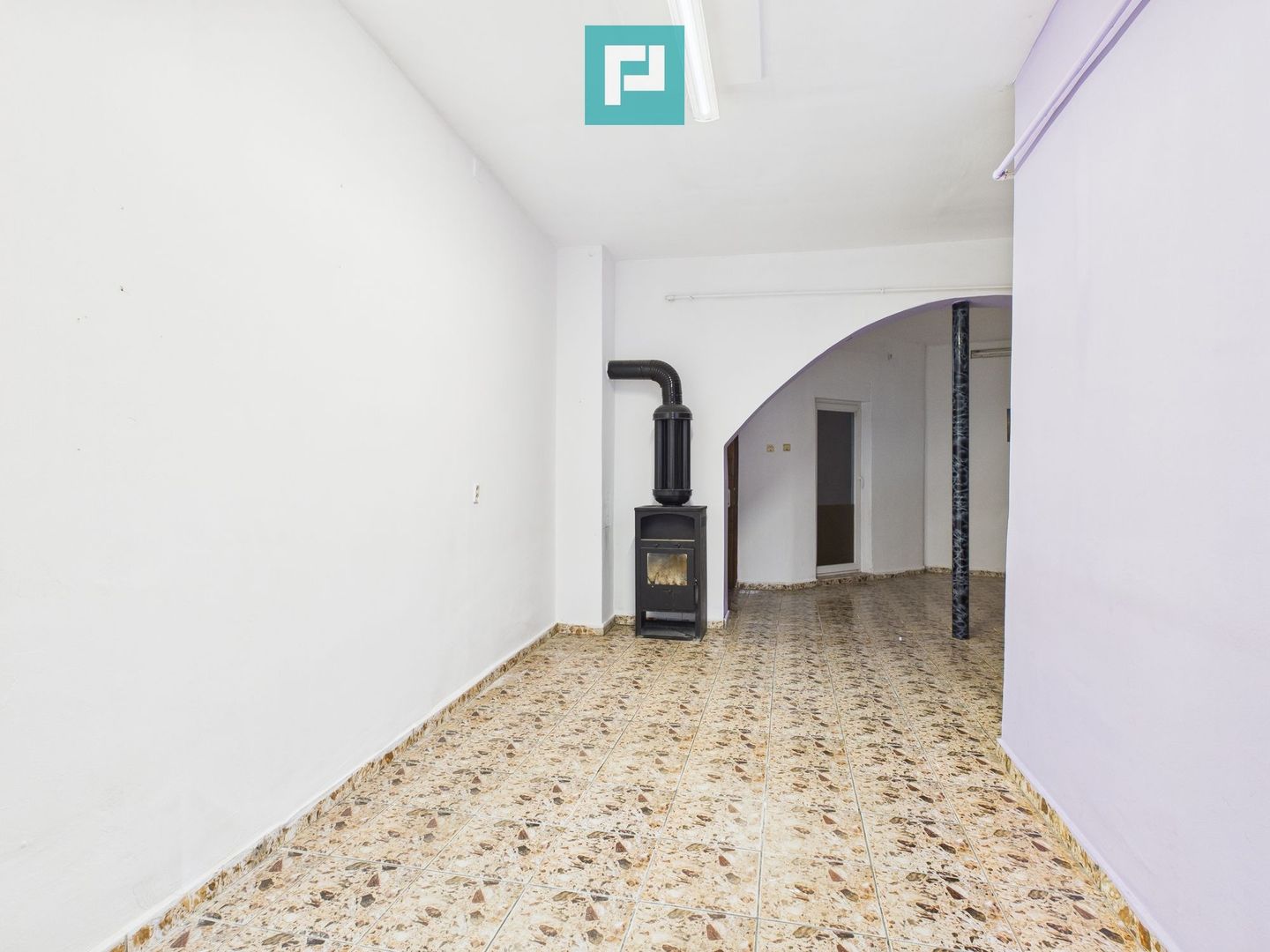 Spațiu comercial pentru închiriat, Sântana, Arad - Poză 21