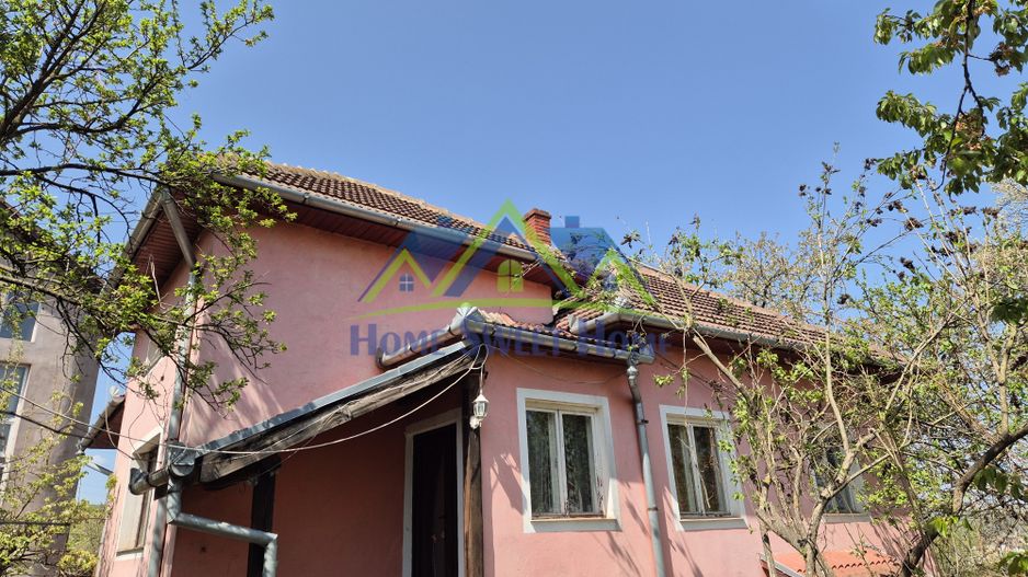 📍 Casă de vânzare Hunedoara – Zona Gheorghe Apostol, 3 camere, 400 mp - Poză 4