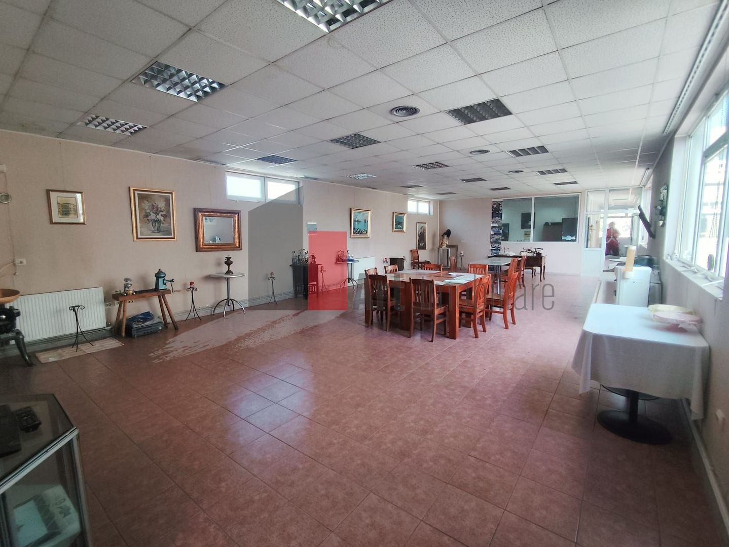 URGENT!,  Mosilor-Dacia, INTRARE SEPARATA, etaj 1/P+1, NEGOCIABIL - Poză 6