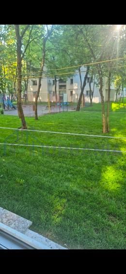 Apartament 2 camere semidecomandat, 38 mp utili, 3 mp balcon, 12 mp grădină, Iași - Poză 1