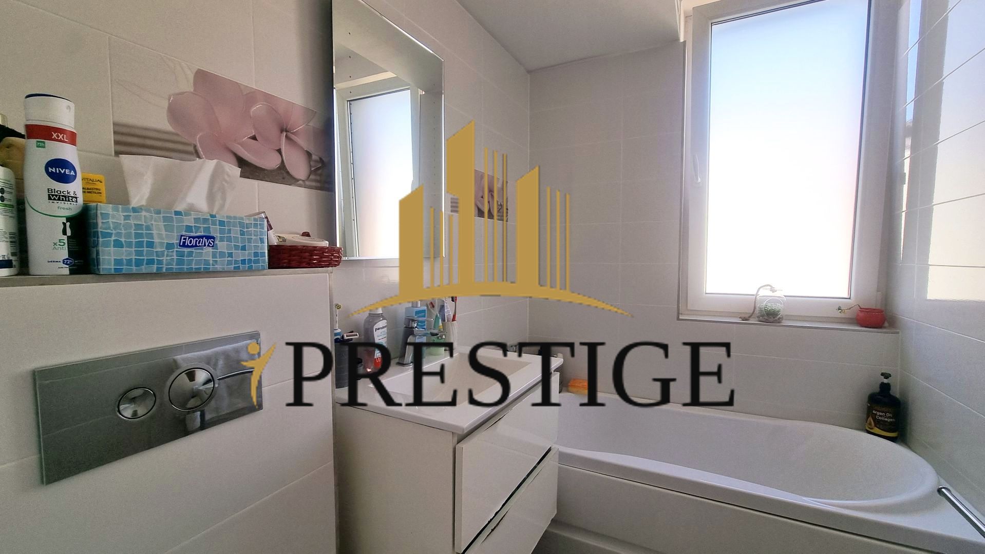 COMISION 0% APARTAMENT TIP CVADRUPLEX 4 CAMERE| CARTIERUL ARHITECȚILOR - Poză 16