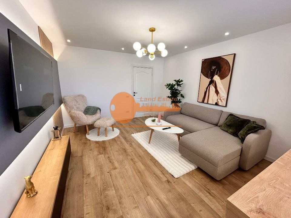 Apartament 2 camere – Drumul Taberei, Plaza Mall / Metrou Romancierilor - Poză 4