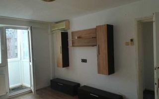 Apartament Dorobanti // Amman - Poză 1