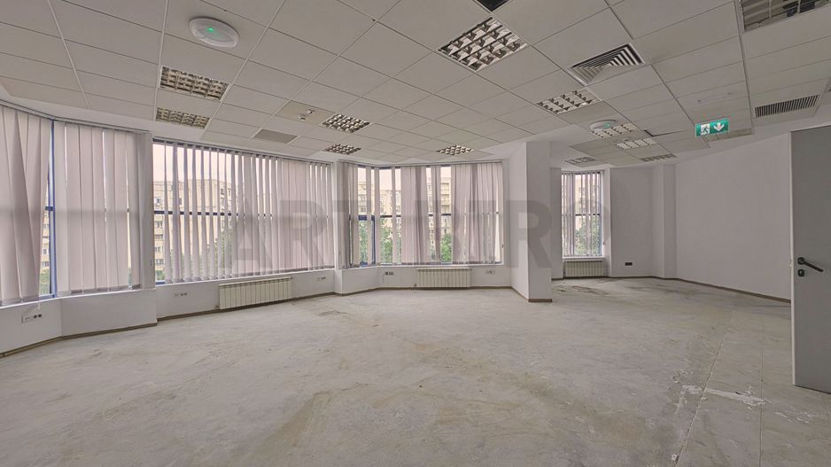 Zero comision, 182-202mp Timpuri Noi, parcare inclusa, 5' metrou - Poză 13