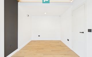 Casă modernă și eficientă energetic în Timișoara - Poză 4