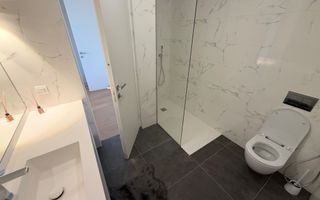 INCHIRIERE 3 CAMERE | APARTAMENT PREMIUM | ONE MIRCEA ELIADE TOWERS - Poză 12