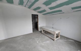 Comision0% Vila 4 Camere Premium moderna luminoasa caramidaPantelimon - Poză 27