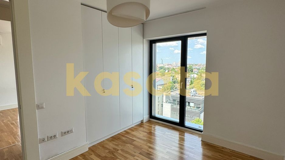 3 Camere Floreasca | Lux |  Parcare - Poză 8