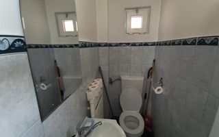 🏡 Vilă + Spațiu Comercial | 324 mp | Suceava – Burdujeni | 210.000 € - Poză 27