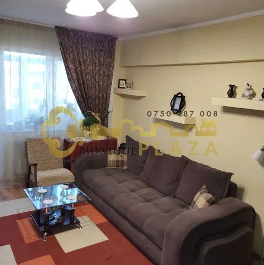 2 Camere | Loc de parcare | Disponibil si pe perioada limitata | - Poză 2