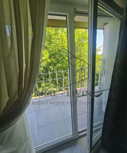 VILA CU 5 CAMERE LA INCHIRIERE IN COMPLEX REZIDENTIAL - Poză 6