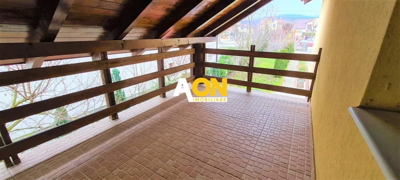 Casa de vanzare, 270MP Utili, 800MP Teren - Poză 16