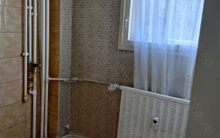 Garsoniera Iancului - Poză 5