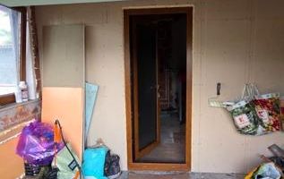 Apartament Duplex P+1, 180 mp utili, Popricani – de vânzare - Poză 3