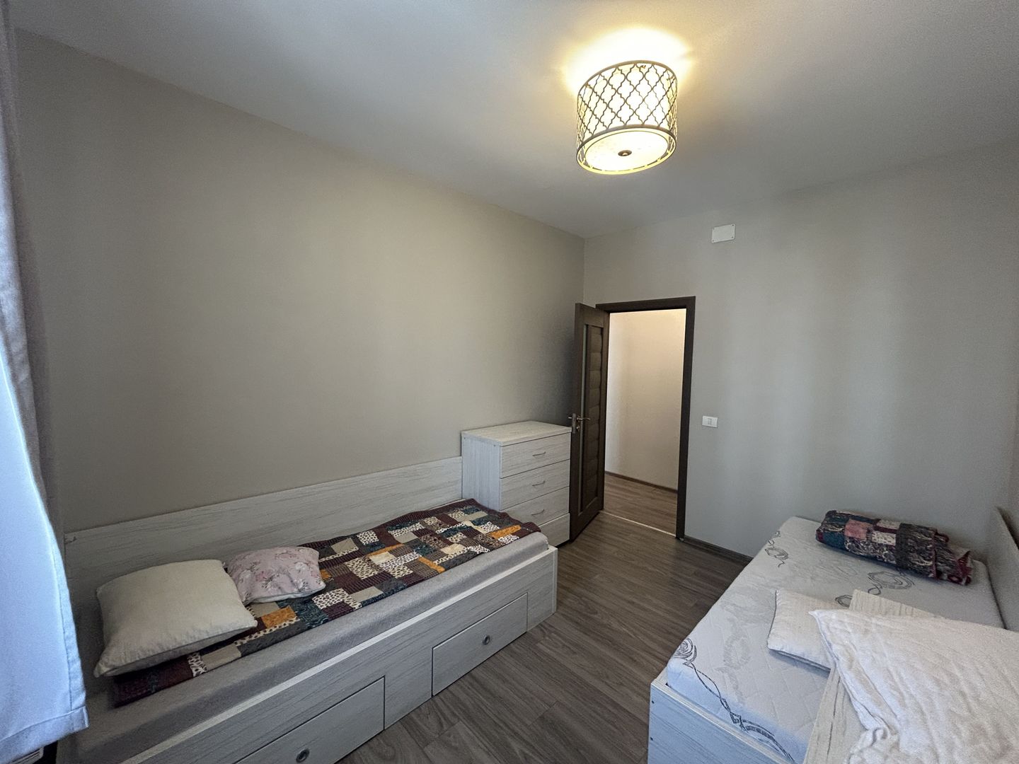 Casa individuala in Lazaret, langa Hotel Hermanns, la cheie - Poză 21