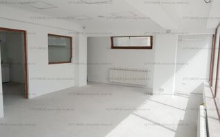 Vanzare  Bloc de Apartamente Colentina / Fundeni - Poză 8