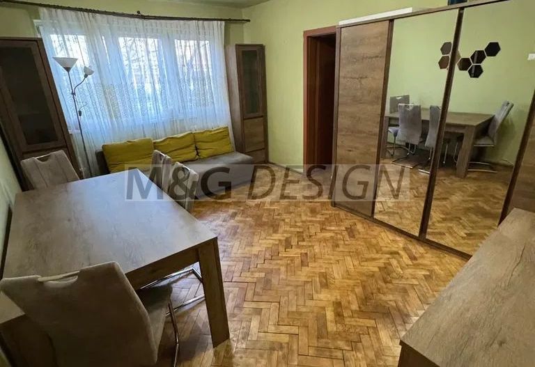 2 cam Parcul Botanic-Iulius Mall - Poză 3