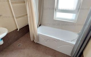 Vanzare  Apartament  doua camere Baneasa - Poză 20