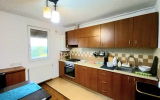 OCAZIE | Apartament 3 camere - PREȚ REDUS | Șagului, Timișoara - Poză 6