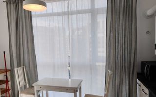 Gran Via Park Lujerului | 3 Camere | 2 Bai | Terasa - Poză 8