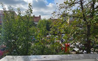 Apartament cu 2 camere | Etajul 1 | Central | Oradea - Poză 4