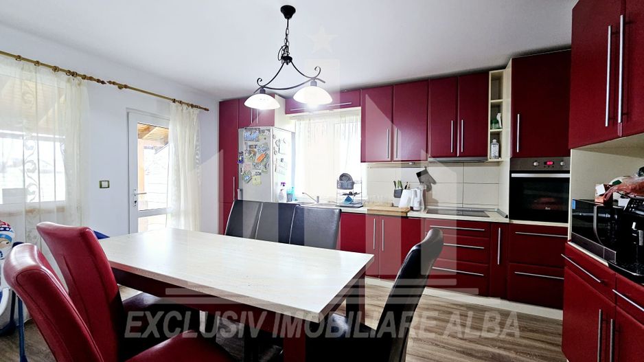 Casa individuala de vanzare, Arex - Poză 6