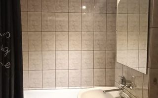 Apartament 2 camere | decomandat | Mănăștur - Poză 7