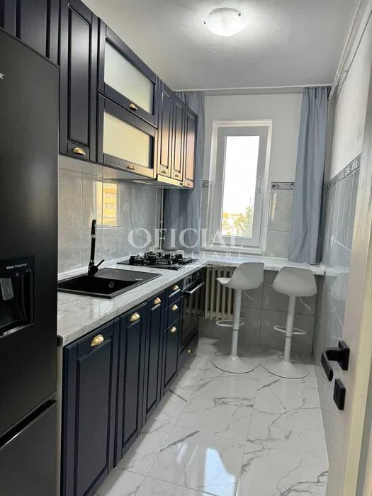 Apartament 2 Camere | 40 Mp | Intermediar | Gheorgheni Piata Hermes - Poză 5