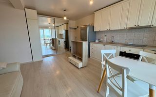 De închiriat apartament în Florești – Strada Lacului! - Poză 4