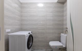 Apartament 3 camere decomandat | Bloc 2020 | Parcare subterană | 72,75 - Poză 9