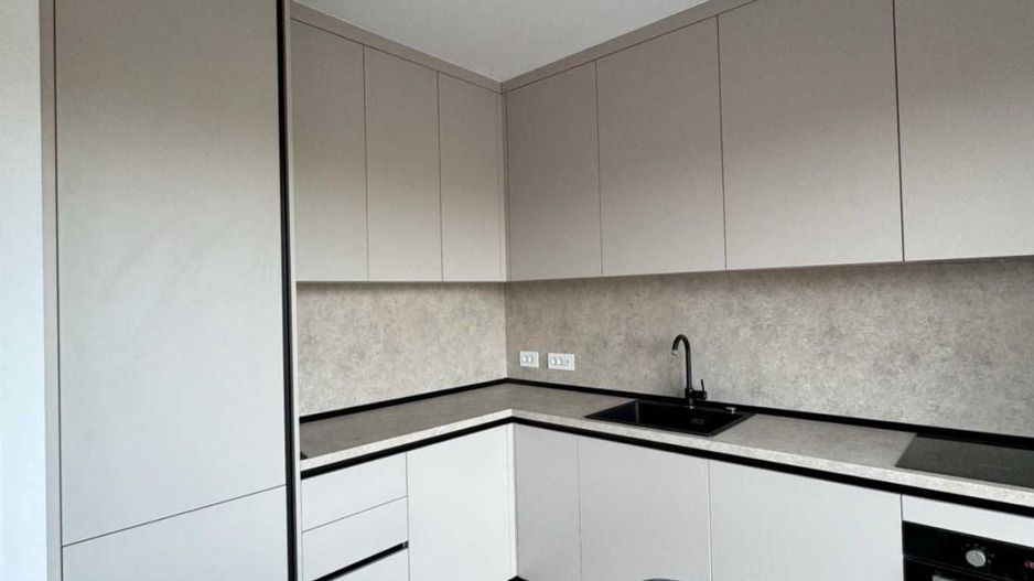 AP. 2 CAMERE MARMURA RESIDENCE, METROU, INCALZIRE PARDOSEALA, NOU - Poză 1