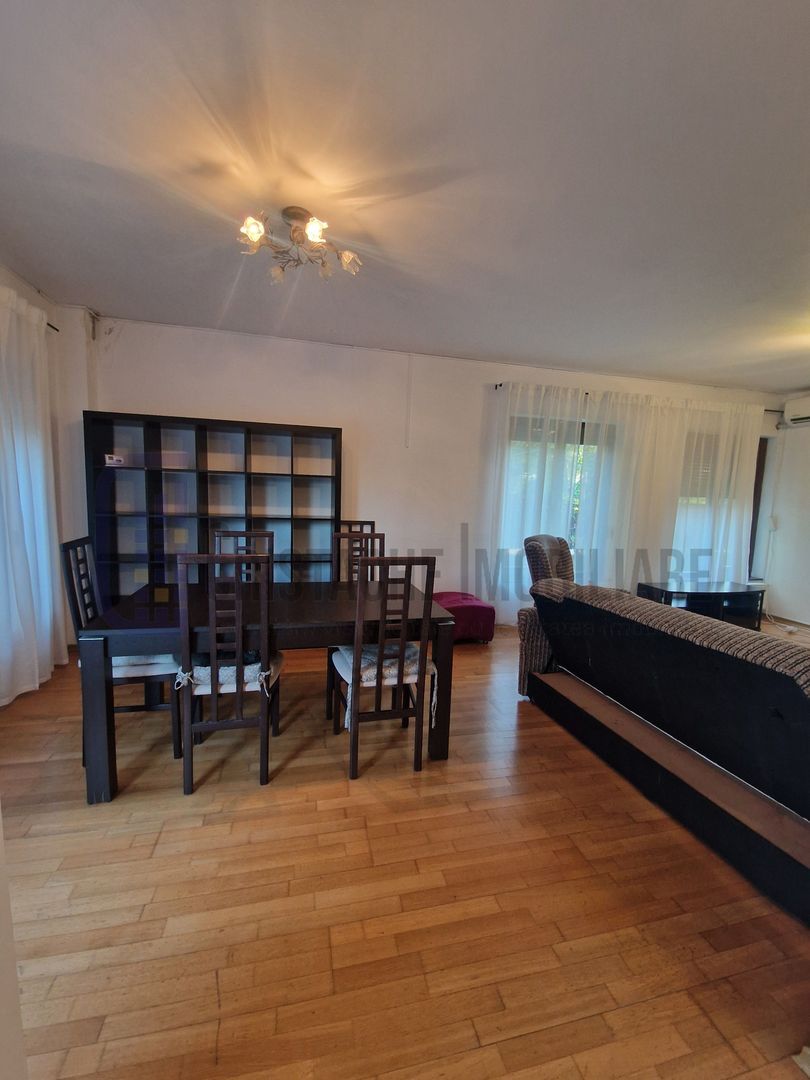 Vila individuala | 5 camere | Complex Madrid, Voluntari - Poză 18