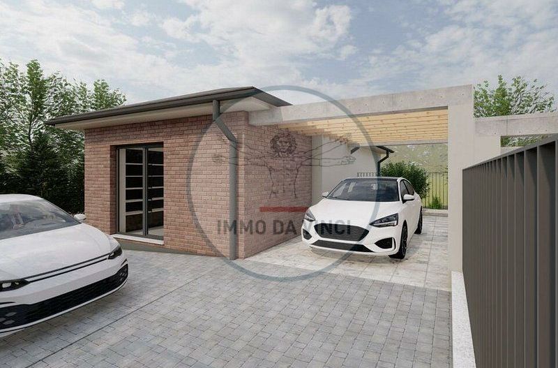 Casa individuala  de Vanzare  Iris zona Auchan - Poză 2