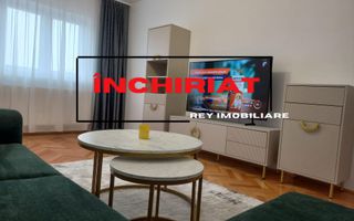 Apartament de închiriat 2 camere Str. Școala de Înot/Stadion - Poză 1