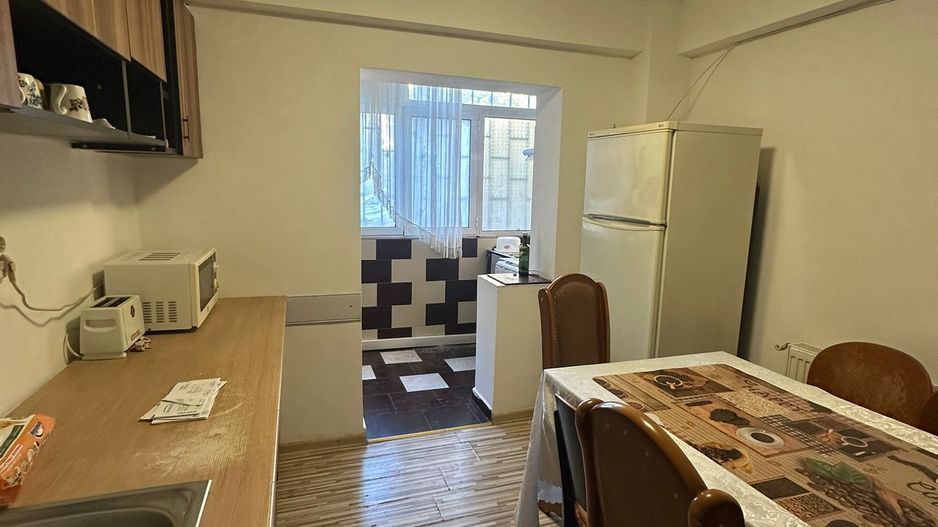 Apartament 2 camere- 1 Mai, Pelendava - Poză 5